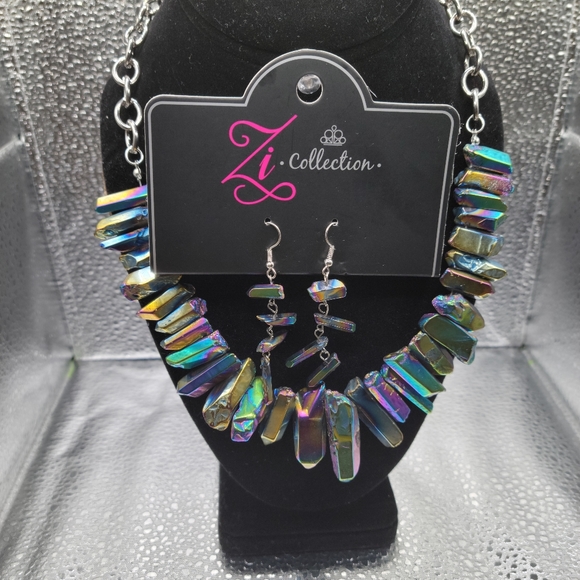 paparazziaccessories.com/448594 - Picture 6 of 7